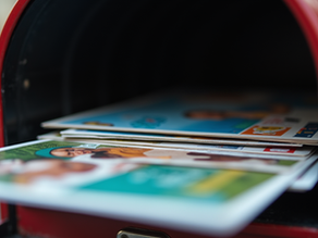 Measuring the Success of Your Direct Mail Campaigns with Direct Mail Analytics Methods