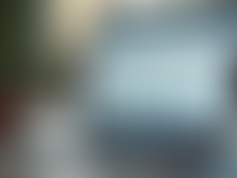 Unlock Success with Actionable Online Marketing Insights