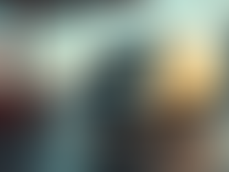 Stay Creative with Marketing Strategies Amid Rising Gas Prices with Arrow Advertising