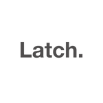 latched logo