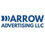 Thumbnail: Arrow Advertising LLC