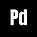 Print Daddy Logo