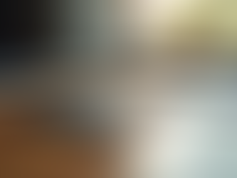 Crafting Professional Business Cards Online: How to Design Business Cards Online with Impact