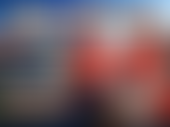 Becoming an Arrow Advertising Franchise Owner: Build a Business That Delivers Real Results