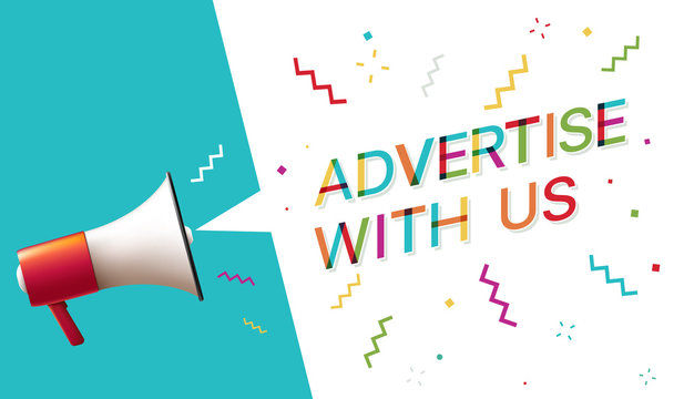 Advertise Now