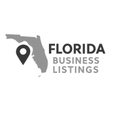 Florida Business Listings Logo