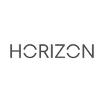 horizon logo