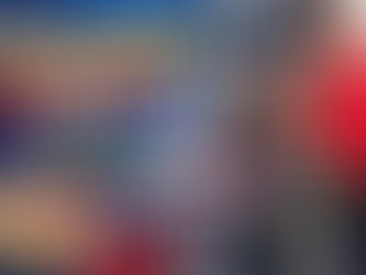 Join the Arrow Advertising Team: Exciting Sales Associate Opportunities Available in Florida