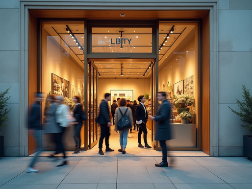 Boost Your Business This Happy Monday with Arrow Advertising Strategies