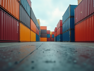 Understanding Global Trade: A Guide for Importers