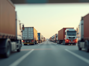 How to Navigate Customs for Import-Export Success