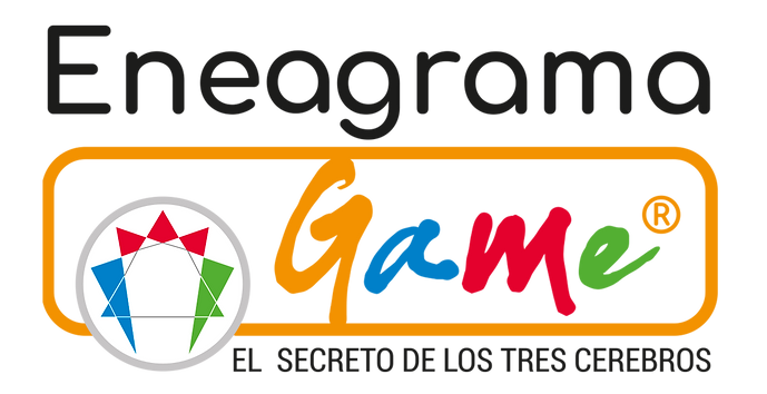 logo_oficial_color.png