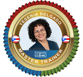 Sello Yesenia Delgado png.png
