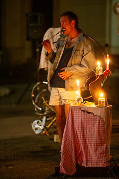 2025.08.09_broder_le_feu_brigitte_ramseier-6112.jpg