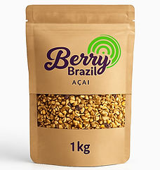 Granola 1kg