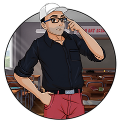 Programme sur les bases du dessin