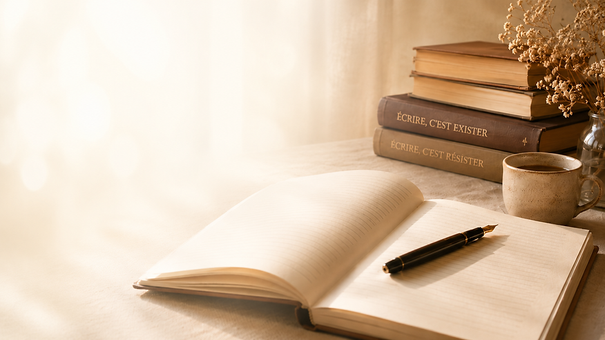 e34b68e5-a68a-401c-a199-01af8878e567.png