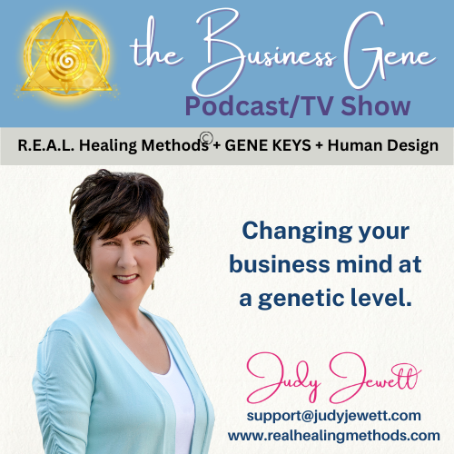 Host Judy Jewett