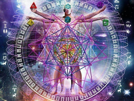 Vibrational Physics Class