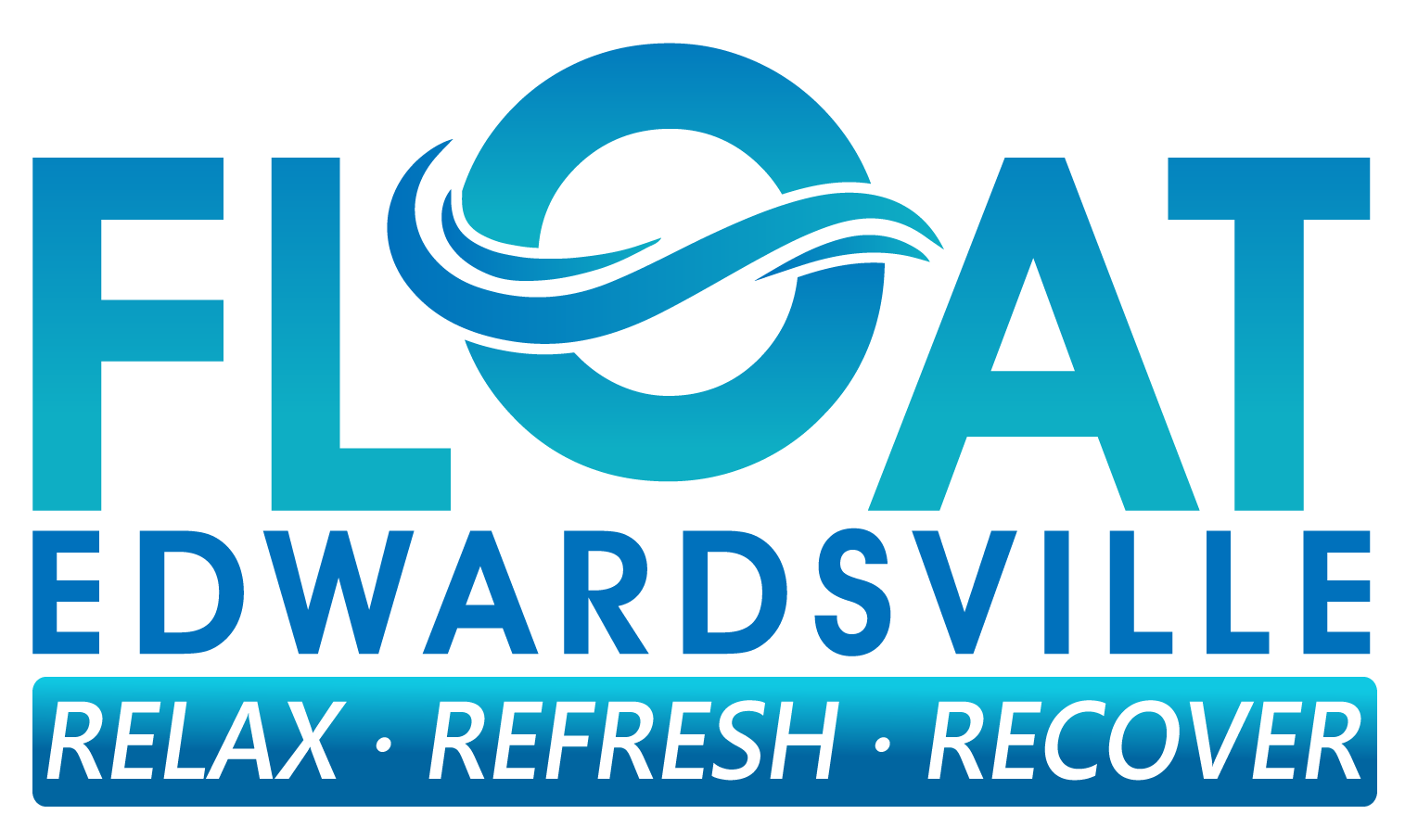 Float Edwardsville