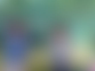 泣くの終わったね