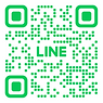 IMG_0605.PNG
