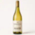 Chardonnay IGP Pays d’OC
