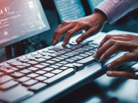 Oracle Cloud Managed Support