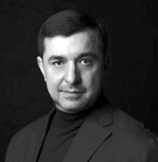 Кононенко фото.jpg