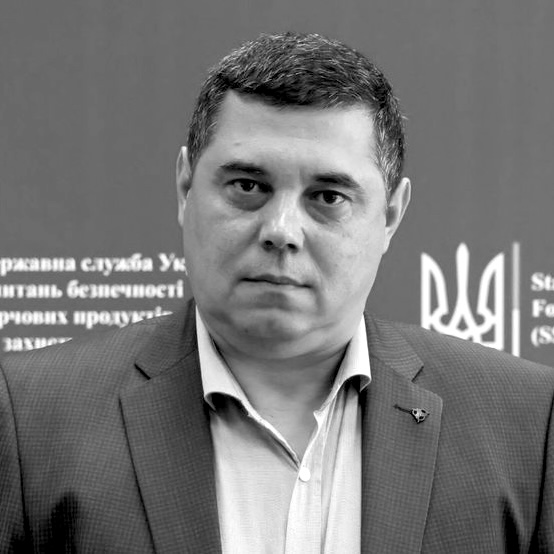 Кустуров фото.JPG