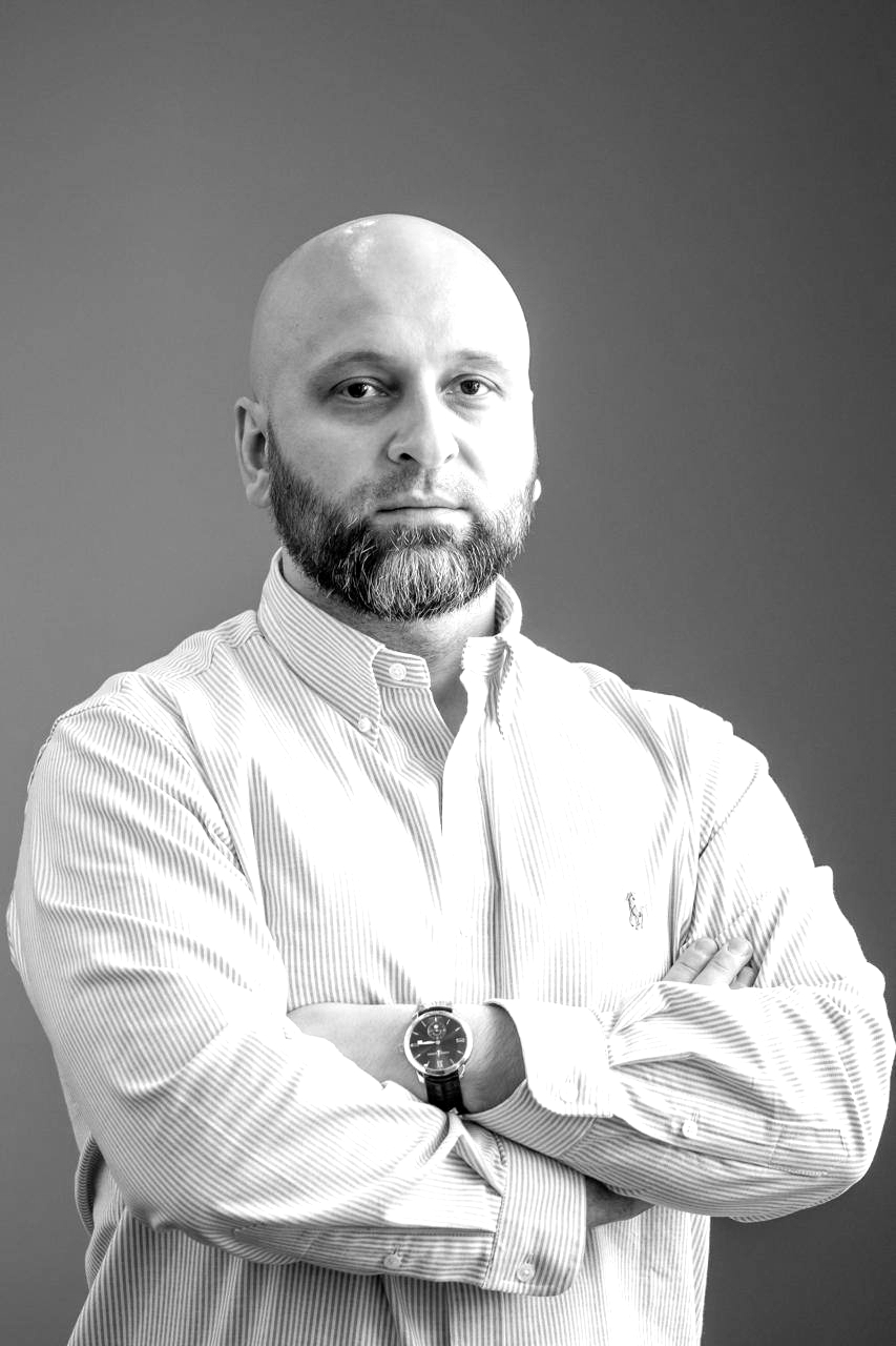 Басай фото_edited.jpg