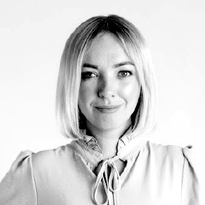 Зубарєва фото.jpg