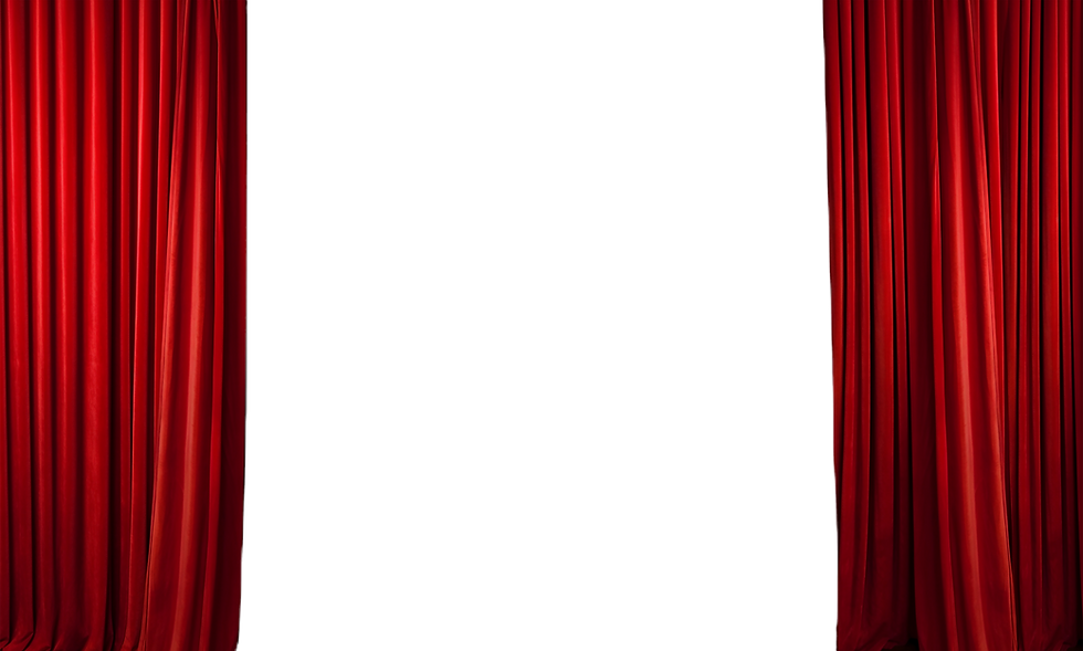 curtains_GettyImages-1725732771_edited.png