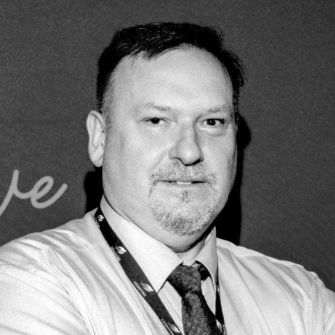 Рибчинський фото.jpg