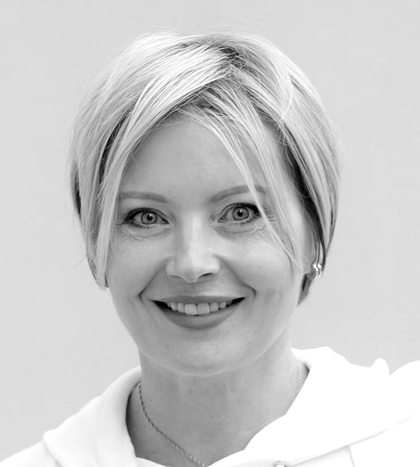 Кірьянова фото_edited.jpg