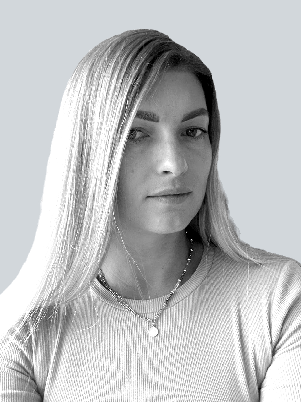 Байол фото_edited_edited.png