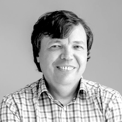 Почкун фото.jpg