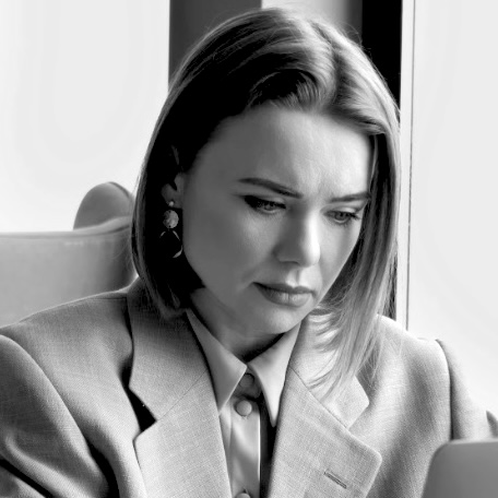 Татенко фото.jpg