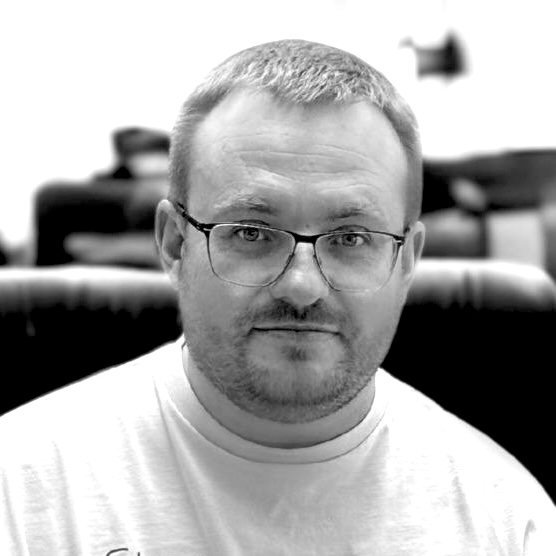 Шаповал фото2.jpg