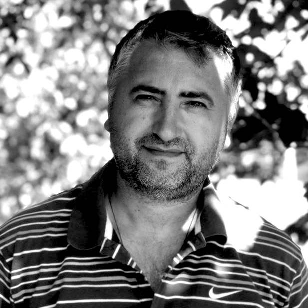 Константинов фото.jpg