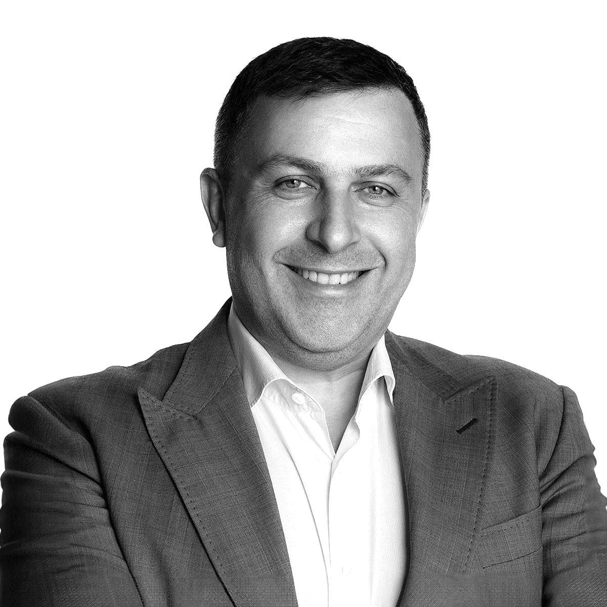 Лемберг фото_edited.jpg