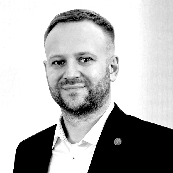 Галашевський фото.JPG