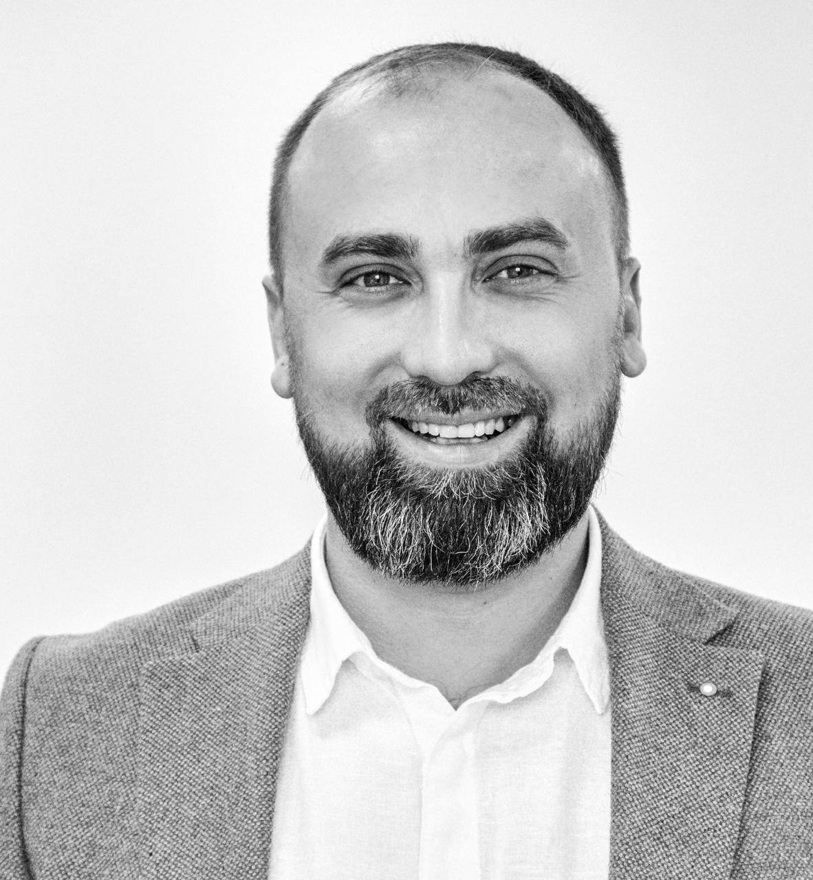 Вержбицький фото.jpg