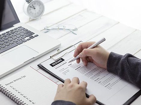 resume-checklist.jpg