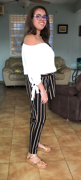 foto grace.jpg