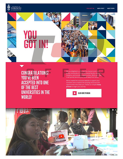 UTSC Colourfull Offer (1).jpg