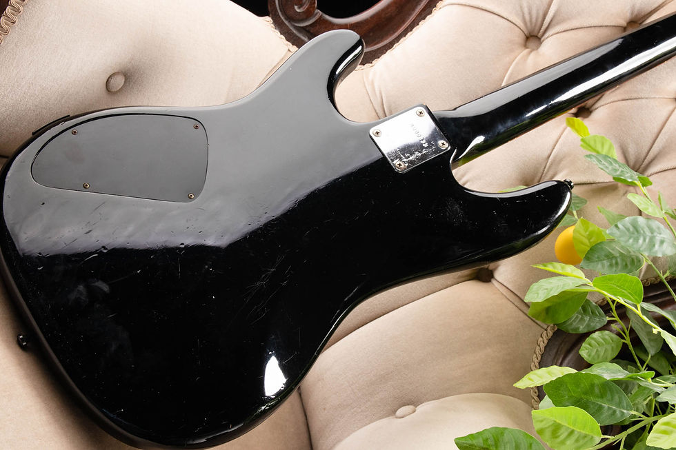 Thumbnail: Matsumoku JPJ-9B