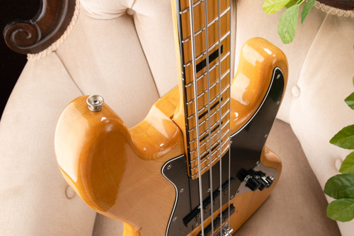 Greco JB-600N | Matsumoku.Rocks