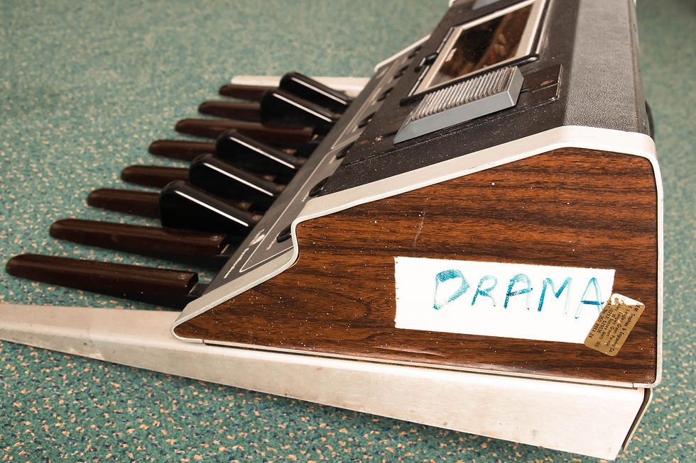 Thumbnail: Moog Taurus1