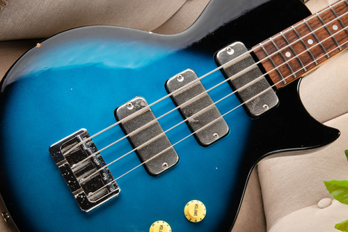 Greco LGB-700 | Matsumoku.Rocks